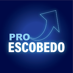 Icon image Pro Escobedo