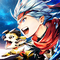 Tải Game Dragon Hunters: Heroes Legend APK MOD 100% Thành Công