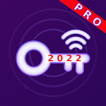 Cover Image of 下载 Super VPN Unlimited VPN Proxy 1.0.9 APK