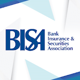 BISA 2020 icon