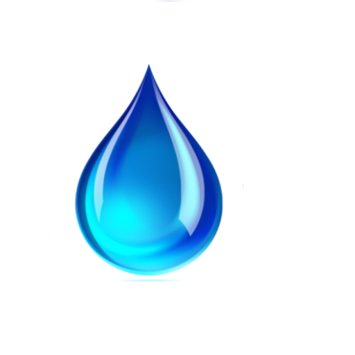 Agua_Valadares logo