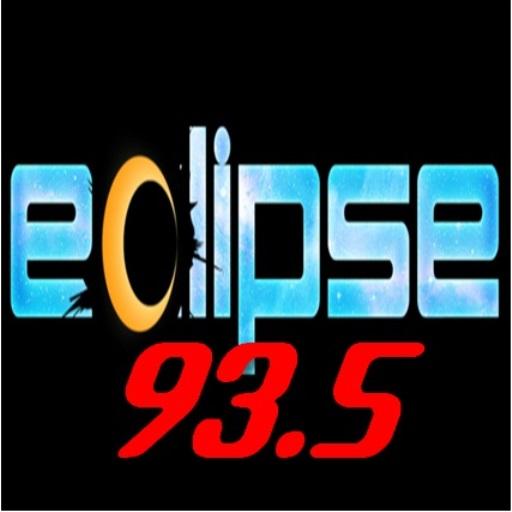 FM ECLIPSE  Icon