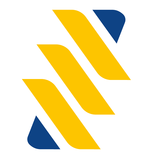 smartCOUNT logo