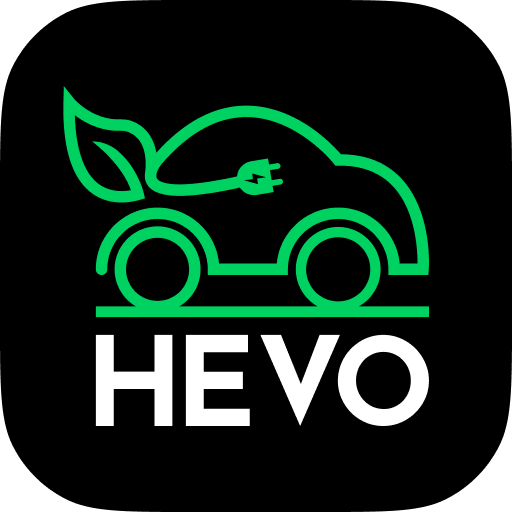 HEVO Driver