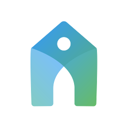 Church Center App: Download & Review