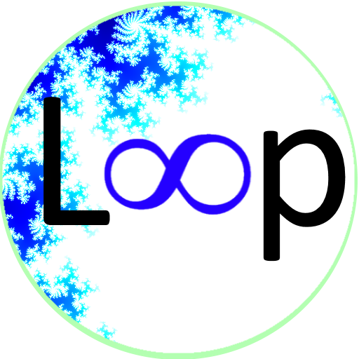 Loop Multitrack Recorder Free