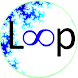 Loop Multitrack Recorder Free