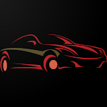 Cover Image of Download Car Wallpapers  APK