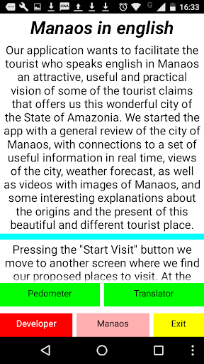 Trip Koala Brasil Manaos Amaz