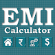 EMI Calculator Descarga en Windows