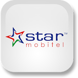 Star Mobitel mLoyal App icon