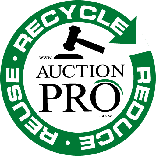 Auction Pro - AppWisp.com