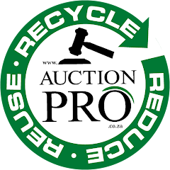 AuctionPro Image