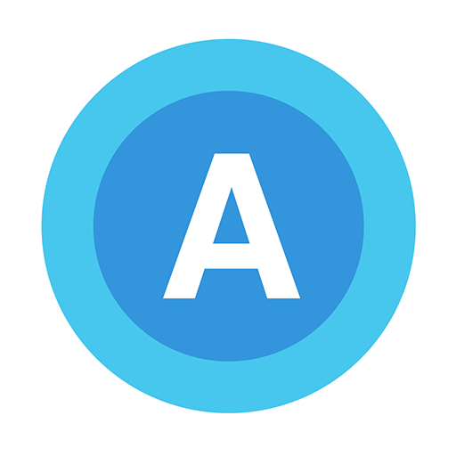 Safety Now Alerts 3.4.748 Icon