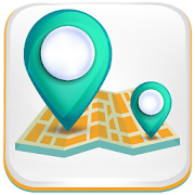 MapLocs – Place finder