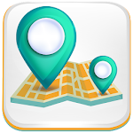 MapLocs – Place finder Apk