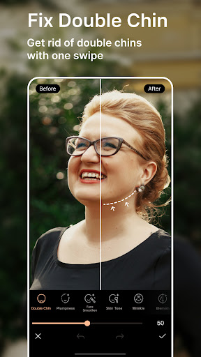 PhotoDirector: AI Photo Editor 3