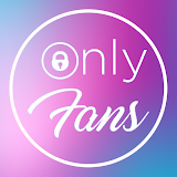OnlyFans Premium App Guide 2021 icon