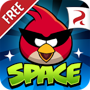 Angry Birds Go 1 8 7 Mod Apk