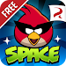 Angry Birds Space APK