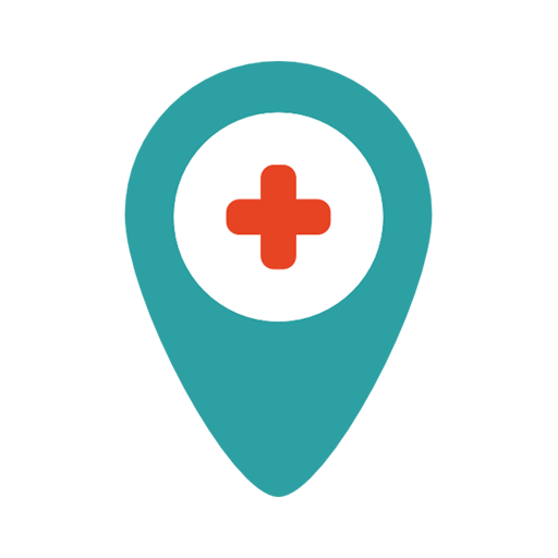 Family Health Care logo