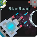 Cover Image of Tải xuống Star Road  APK