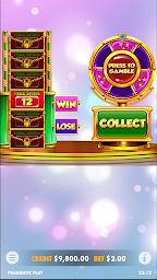 Extra Juicy Megaways Slot Game