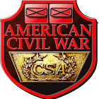 American Civil War (free) 6.6.0.4