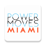 PowerMoves.Miami icon