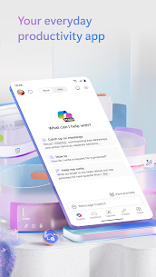 Microsoft 365 1