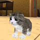 猫咪小猫模拟工艺 Kitten Cat Simulator