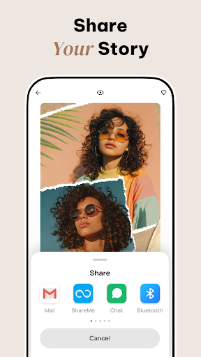 Logo https://play-lh.googleusercontent.com/CXtVYEVTwKFlsElw8NAvOSaDbdXCY_byPFjz--o2BlKjV7EKrIMFHHXlLcni5etPqg
