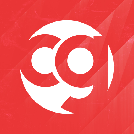 Common Ground Church Sahuarita logo
