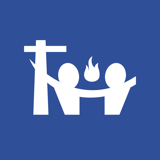 United Brethren Church logo