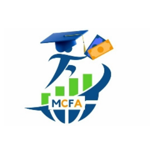 MoneyCare Education logo