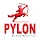 Pylon