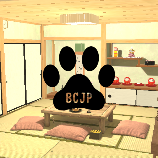 Escape Game: Japanese Room icon
