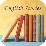 Cover Image of Baixar English Stories  APK
