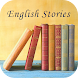 English Stories - Androidアプリ