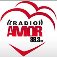 RADIO AMOR 89.3 FM