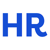 HR Summit & Expo icon