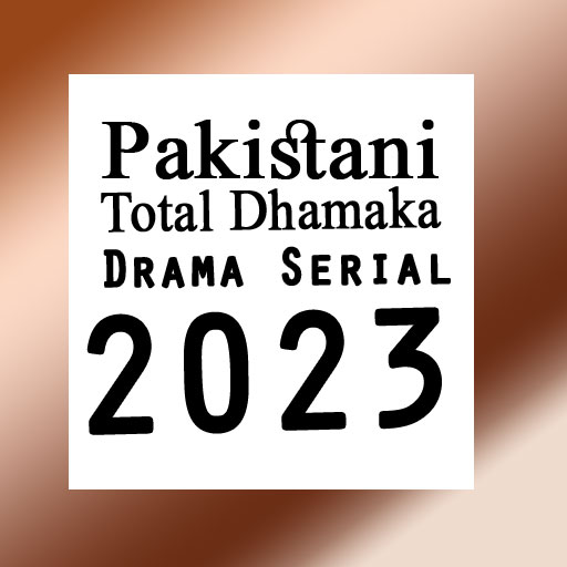Drama 2023 Pakistani All