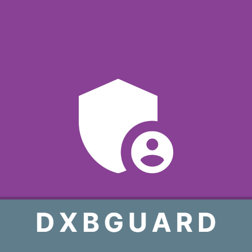 DxbGuard Mastery Download on Windows