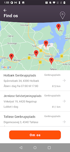 Mit affald Screen 3