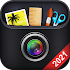 Photo Editor Pro2.9.6