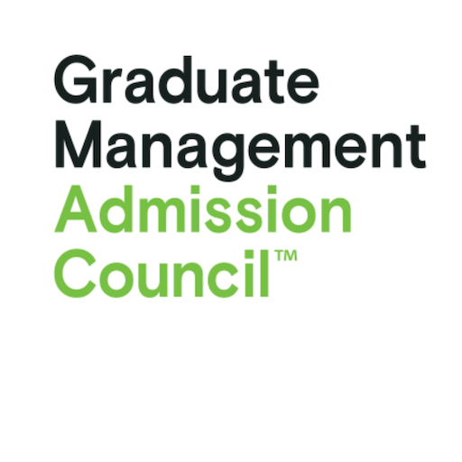 GMAC Conferences & Events logo