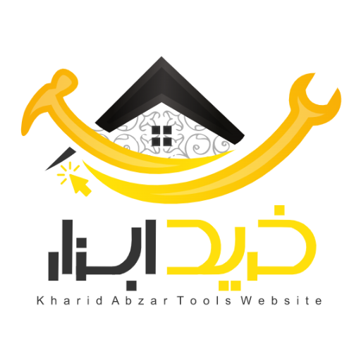 خرید ابزار | Kharid Abzar Download on Windows