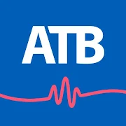 ATB Mobile Banking  for PC Windows and Mac