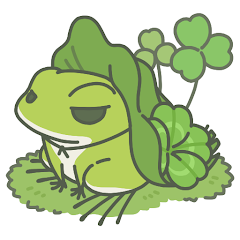 旅かえる Google Play のアプリ