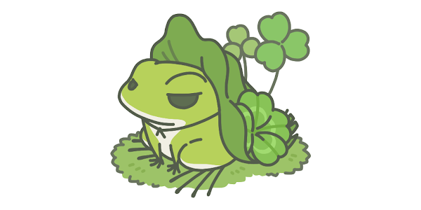 旅かえる Google Play のアプリ